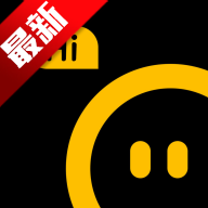 Ĵapp°汾v1.1.23 ׿