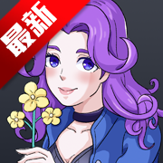 星露谷酒馆手机版v1.0.0 安卓版