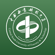 i中南林app最新版本v1.0.3 安卓版