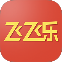 ɷapp°汾v1.2.0 ׿