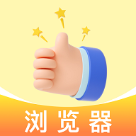 app°v1.0.0 ׿