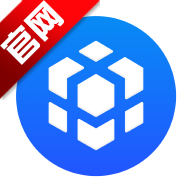 ħapp°v2.9.73 ׿