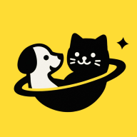 appԻv1.2.6 ׿