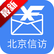 ŷapp°v1.3.8 ֻ