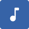 ʦappv1.0.0 ֻ