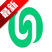 㲥TVѰv3.0 ׿
