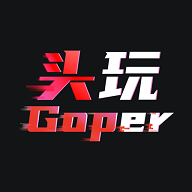 ͷappϷv3.2.7.202510100236_113 °