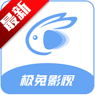 Ӱappѹۿv1.0.1 °