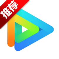 ѶƵӰapp()v18.0.0.1015 °