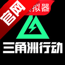 жͼģapp(ͼ)v1.0 °