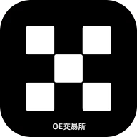 oeƽ̨appv6.143.0 ׿