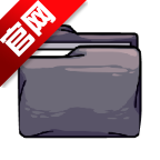 ½浵༭Crashlands Binaryappֻv1.5_ccplay °