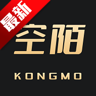 空陌app单身交友v1.0.5 安卓版