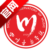 ϴappٷv1.0.0 ׿