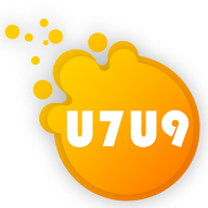 爱玩游戏盒子最新版本v1.24 安卓版