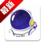 aiѰv4.2 ׿