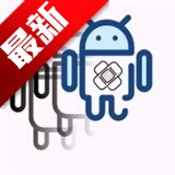 AntiSplitM°v2.2.6 ׿