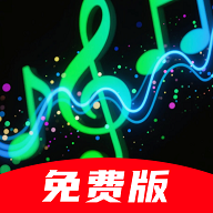 ֲapp°v1.0.0 ׿