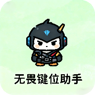 ηλapp°汾v1.0 ֻ