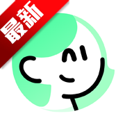 Сapp°汾v1.7.300 ׿