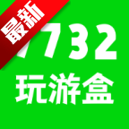 7732κйٷv1.0.1 °