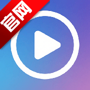 С糡v2.7.0.9 ׿