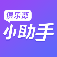 ֲСapp°汾v1.3.3 ׿