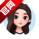 ٷ(Cici)v10.7.0 ׿
