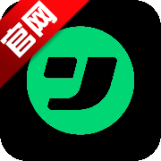 appٷ(YIVOICE )v1.4.3 ׿