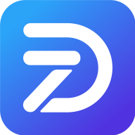 志鼎教育app官方正版v2.1.2 最新版