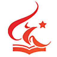 ϽʦѧԺapp°汾v3.3.0 ׿