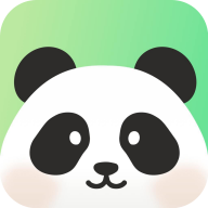 听番FMapp高能广播剧v1.2.4 最新版