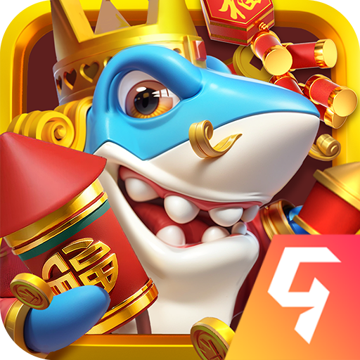 姚记捕鱼vivo版本v7.5.0.0 安卓版