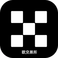 ŷapp°ȫ汾v6.145.0 ׿