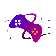 Zʱapp羺v1.4 °