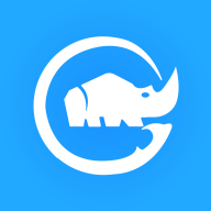 Ϭai滭ƽ̨v3.0.0 °