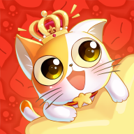 appԪv1.0.72052 °