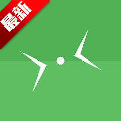 准星英雄app免费版(Crosshair Hero)v8.4 安卓版