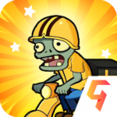 豆豆打僵尸游戏最新版v1.0 安卓版