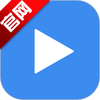 MX׿ٷappv2.2.0 °