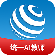 ͳһAIʦappܽѧv1.2.4 °