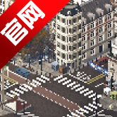 Сٷ°汾TheoTownv1.12.35a ׿