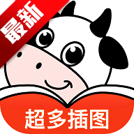 ϹţС˵appĶv2.8.5 °