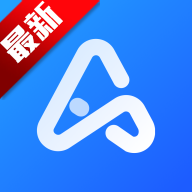 鶯AIapp°v1.4.4 ׿