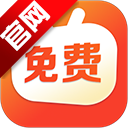 Ѷ֮̾appֻv3.3.27 ׿