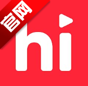 ϲźappHimalayav2.25.1 °