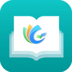 ˹ѧͨappٷv3.0.6.0 ׿