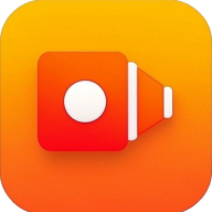 永恒视频app免费观看v1.0.0 最新版 永恒视频app免费观看v1.0.0 最新版