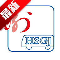 ˮϹapp߲ѯv2.5.0 ׿