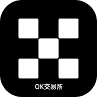 Okƽ̨appv6.145.0 °